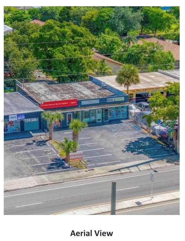 1026 NW 9th Ave, Fort Lauderdale FL 33311