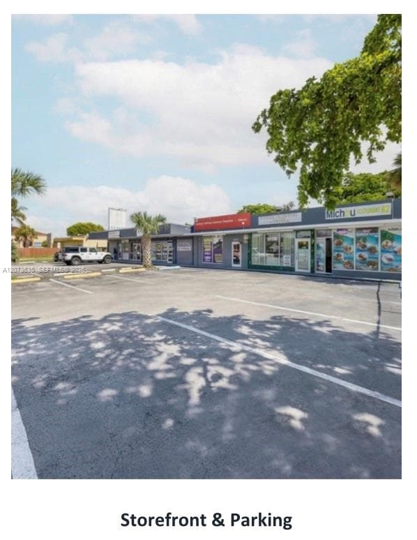 1026 NW 9th Ave, Fort Lauderdale FL 33311