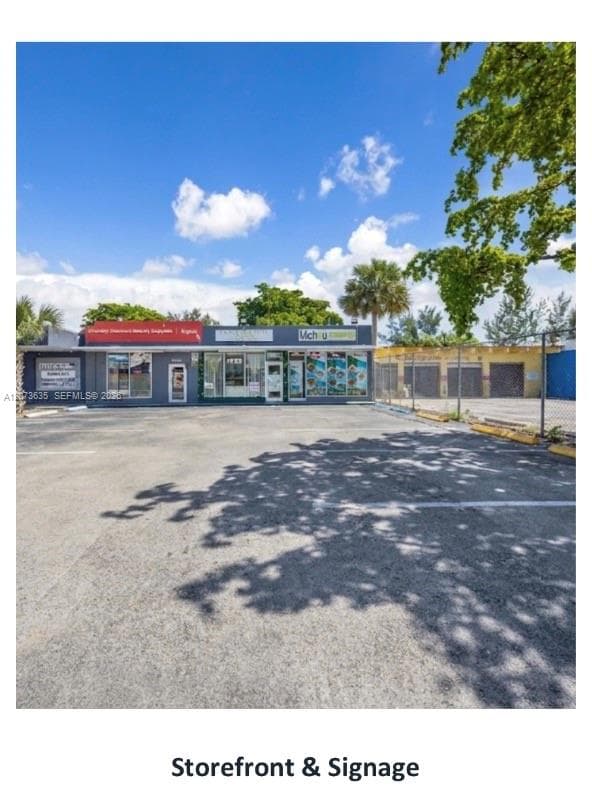 1026 NW 9th Ave, Fort Lauderdale FL 33311