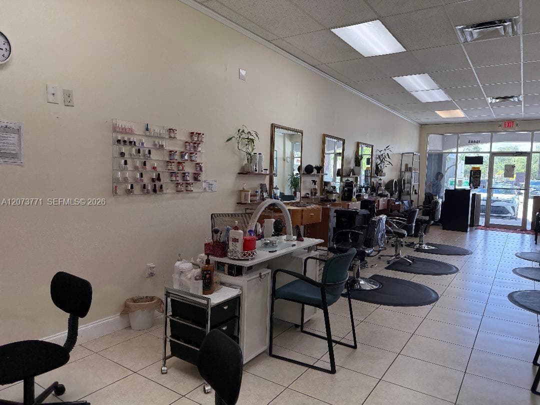Kendall, FL, 33177