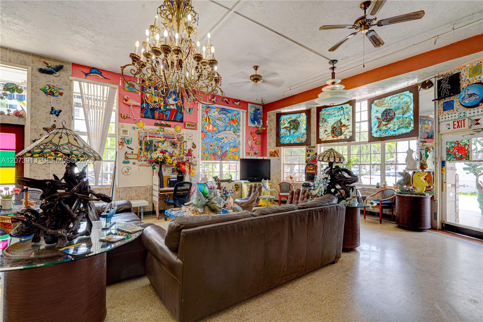 1680 James Ave, Miami Beach FL 33139