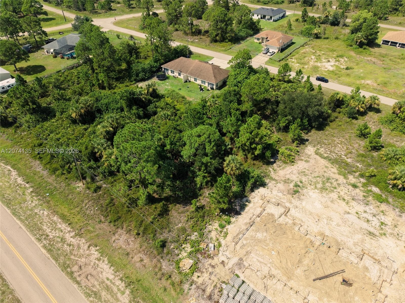 960 EISENHOWER BLVD, Lehigh Acres FL 33974