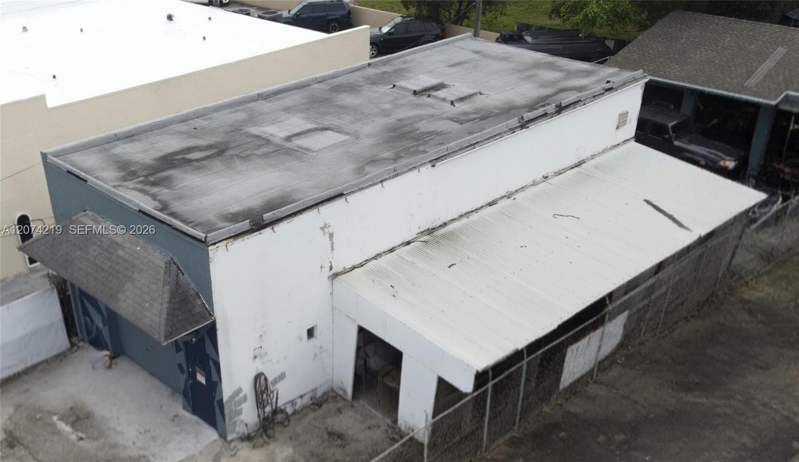 18356 W Dixie Hwy, North Miami Beach FL 33160