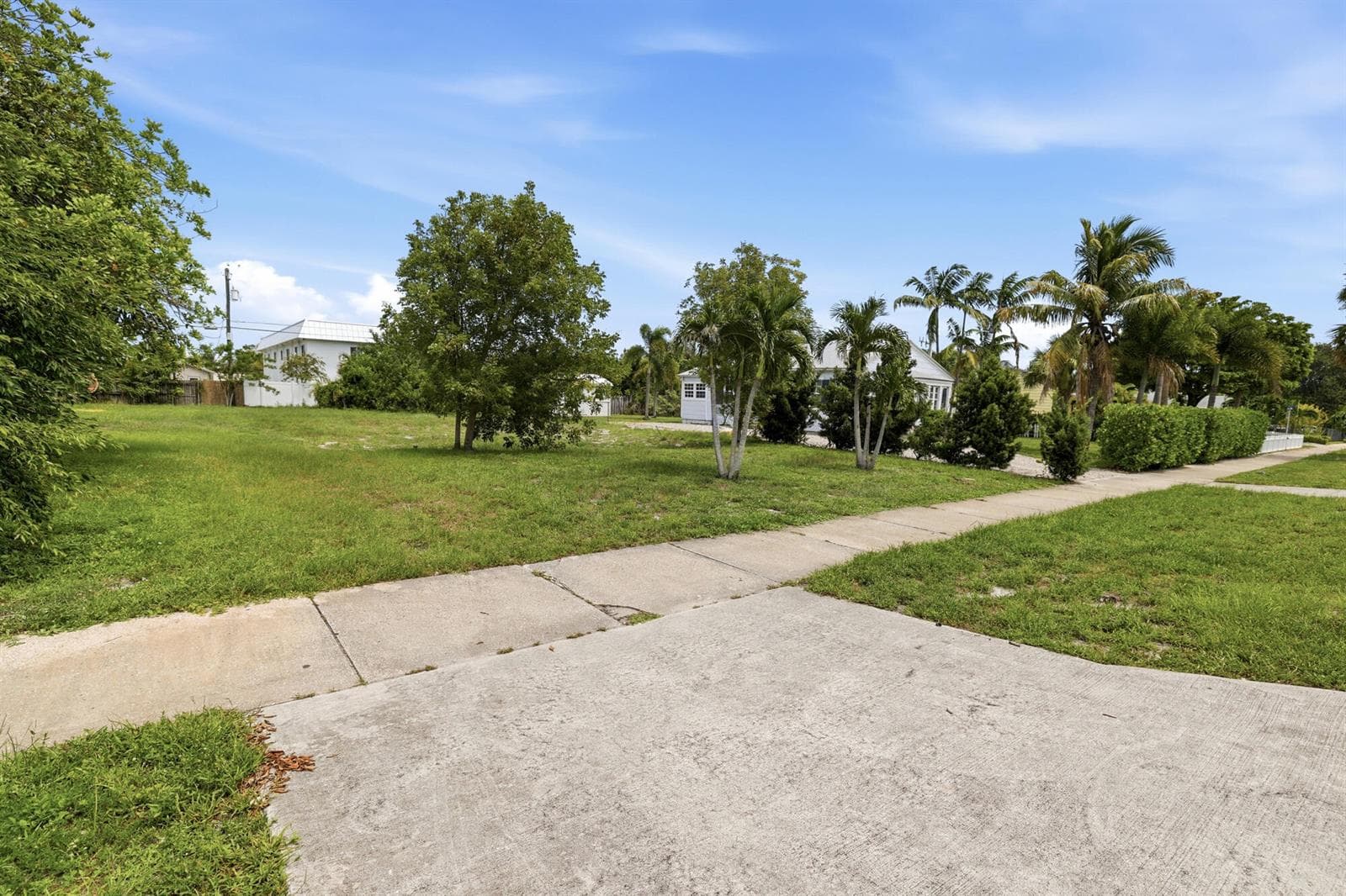 233 S SWINTON Avenue, Delray Beach FL 33444