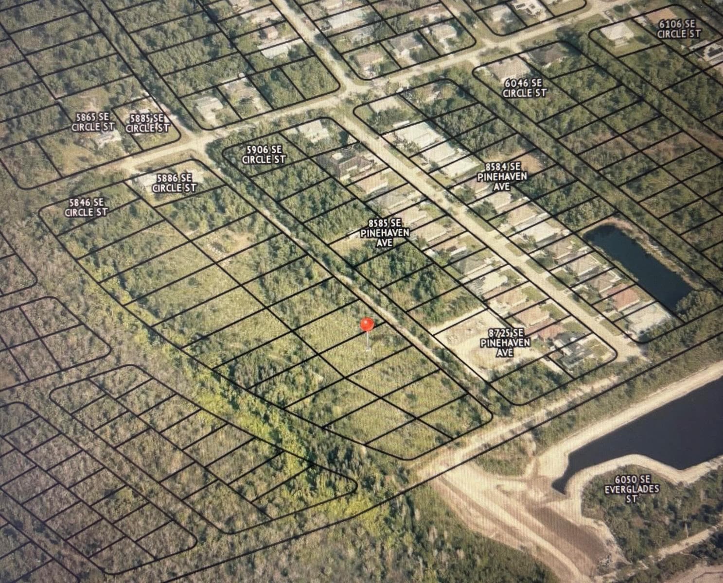 image0 (1)