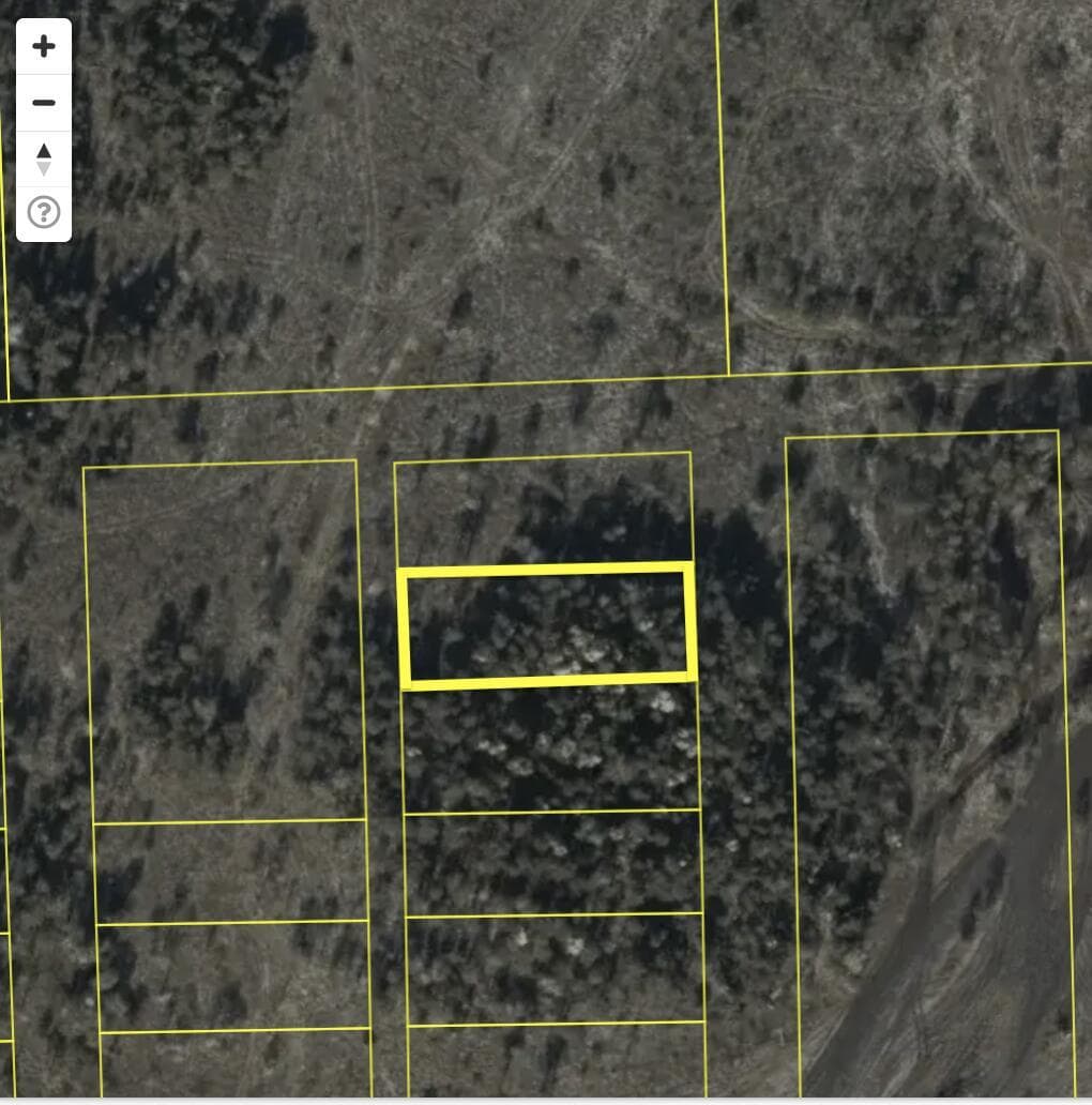 000 SW 157 AVE, FL 33185