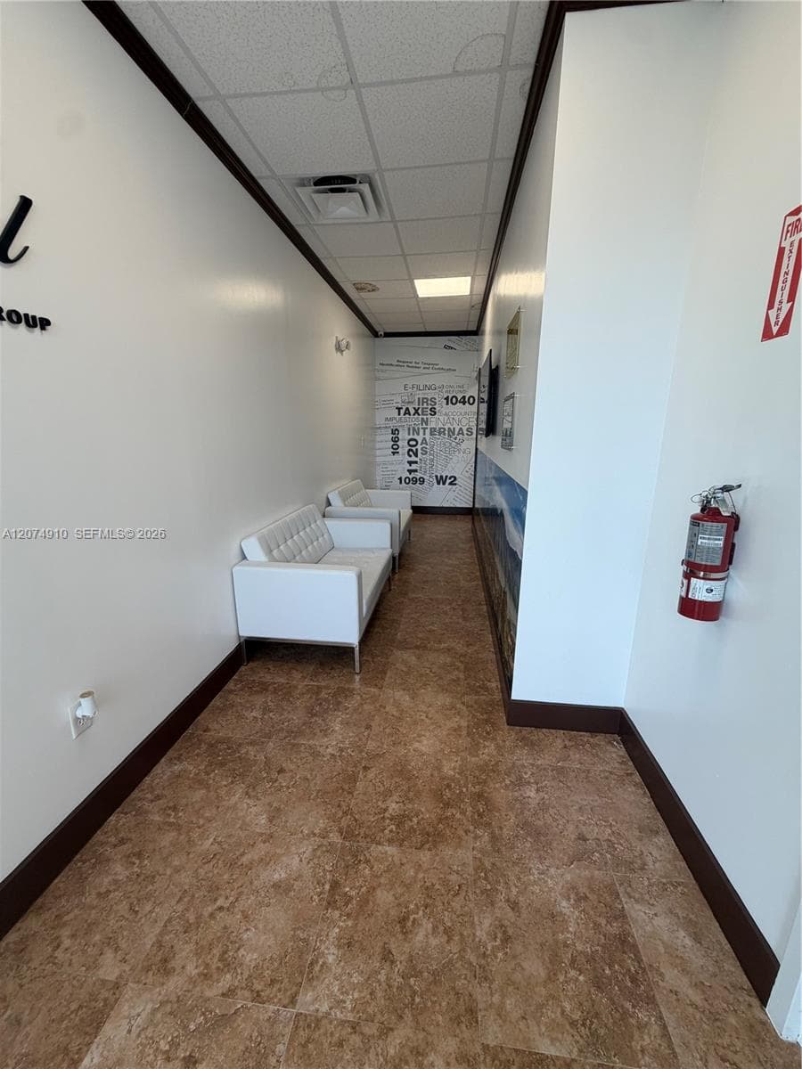 2501 SW 101st Ave # 211, Miramar FL 33025