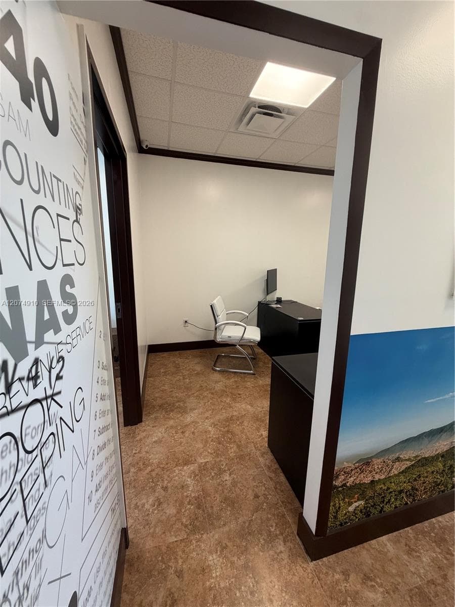 2501 SW 101st Ave # 211, Miramar FL 33025