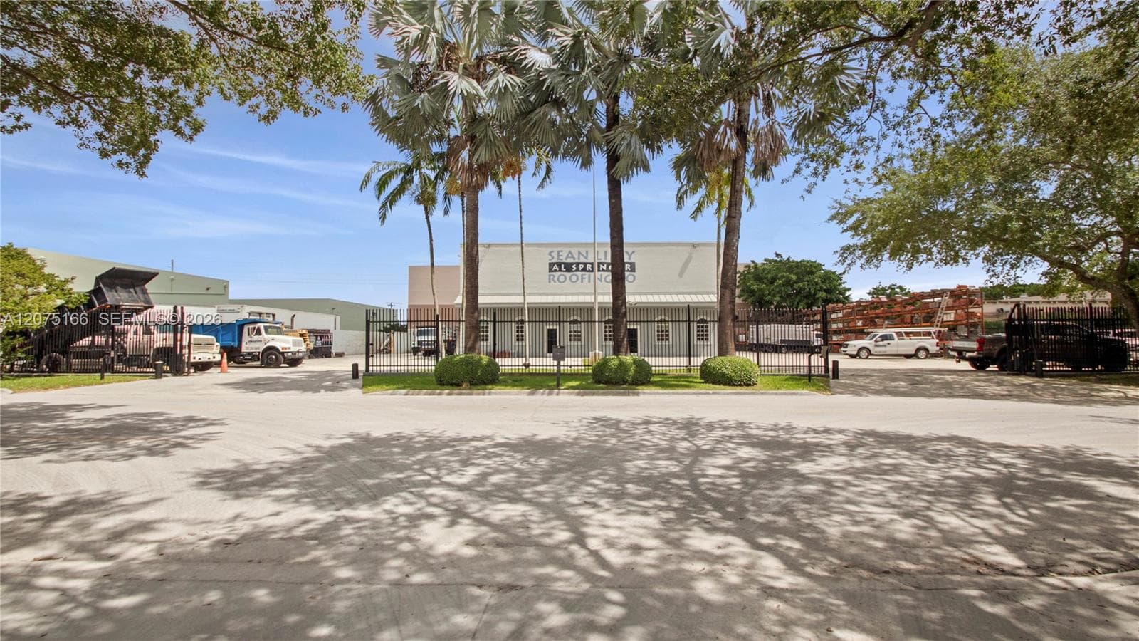 14701 SW 137th St, Miami FL 33196