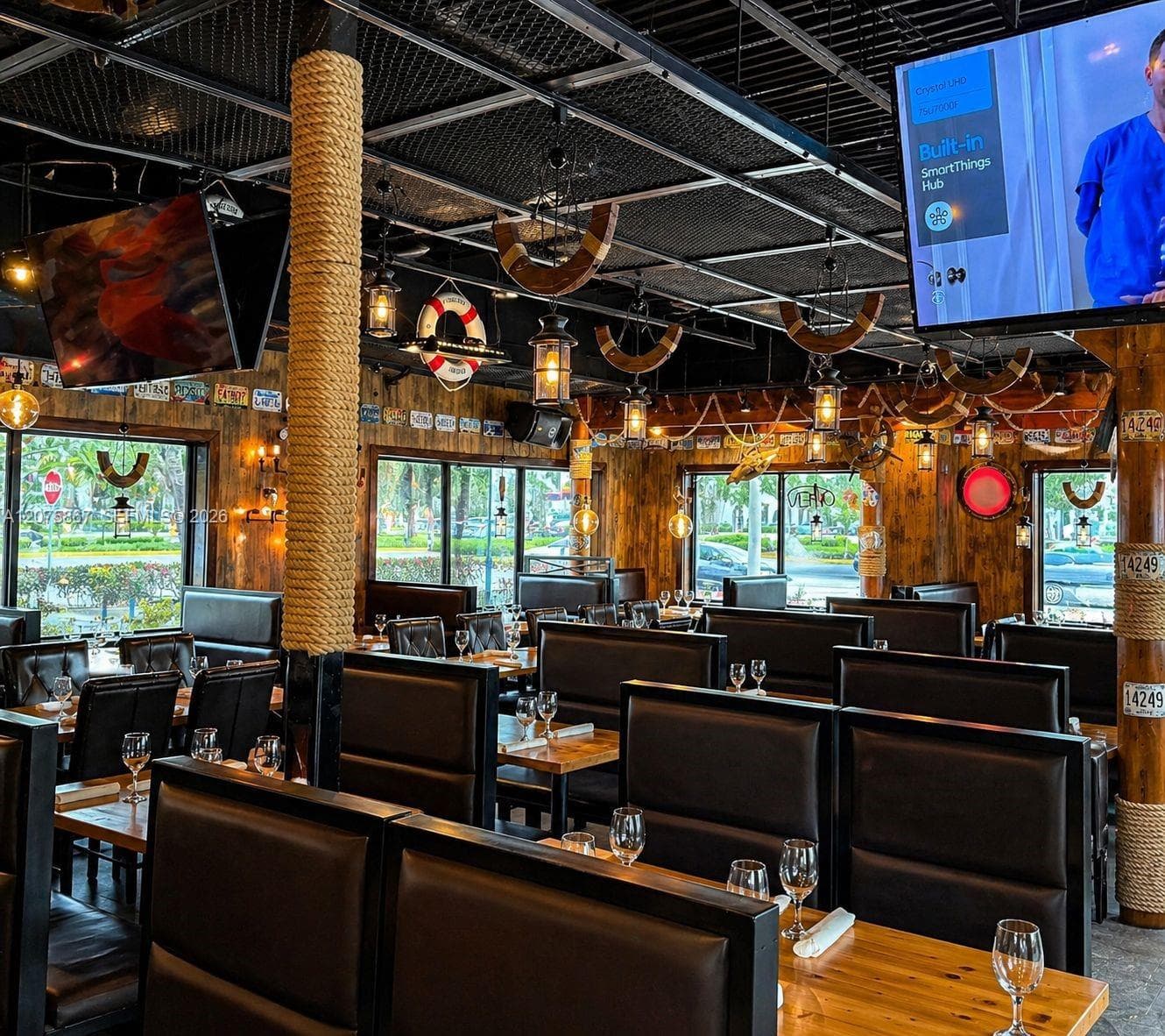 3887 W Hillsboro Blvd, Deerfield Beach FL 33442