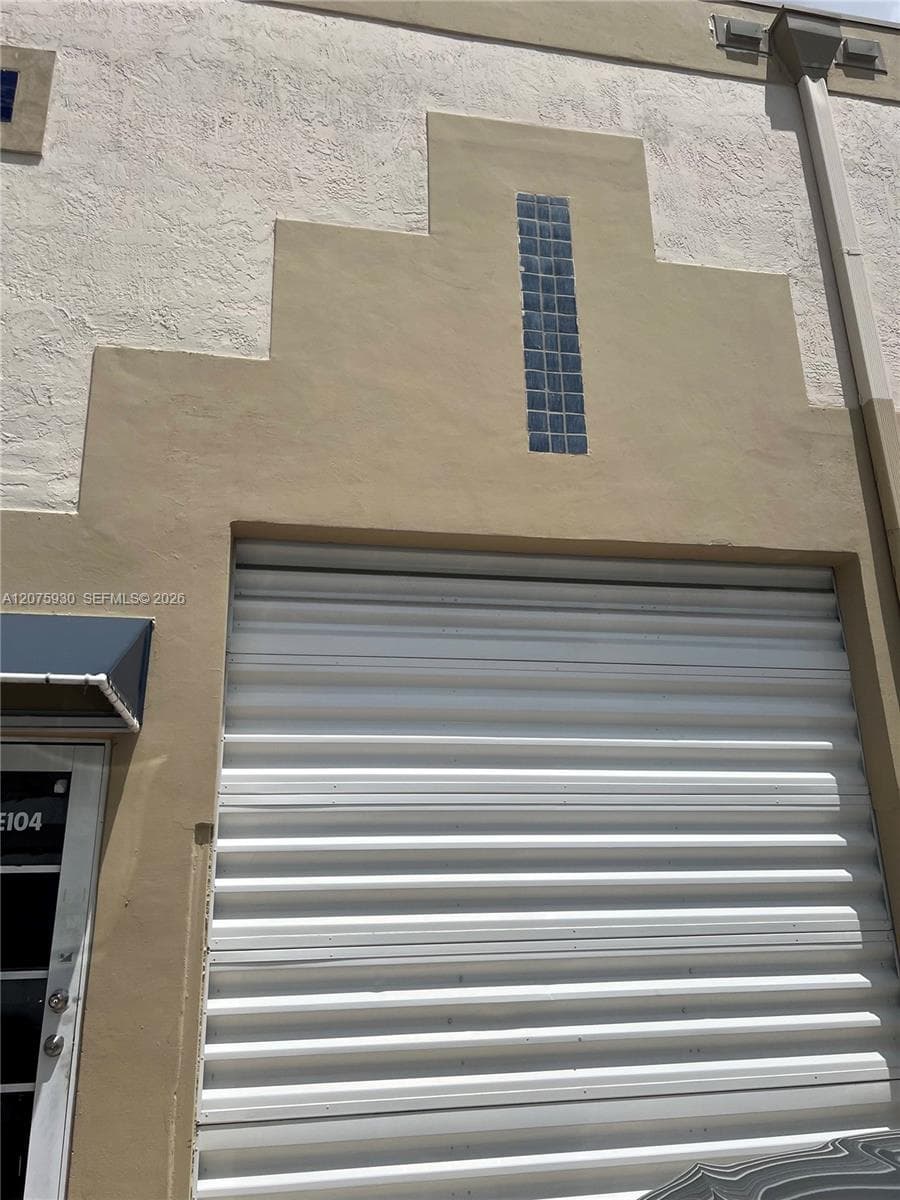 10431 NW 28th St # 104, Doral FL 33172