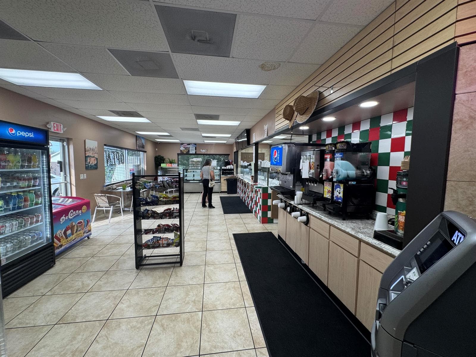 4131 Sun North Lake Boulevard, Sebring FL 33872
