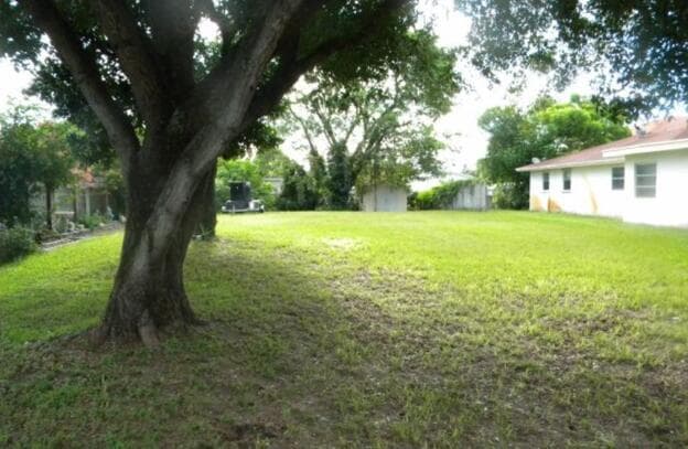212 NE 14TH Avenue, Pompano Beach FL 33060