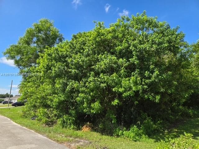 166 SW Milburn Cir, Port St. Lucie FL 34953