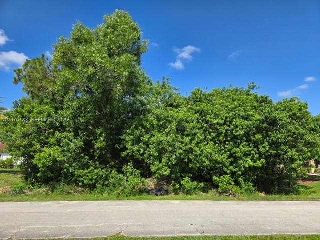 166 SW Milburn Cir, Port St. Lucie FL 34953