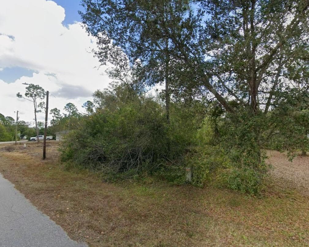 28201 N. Twin Lakes Dr., Other City - In The State Of Florida FL 33955