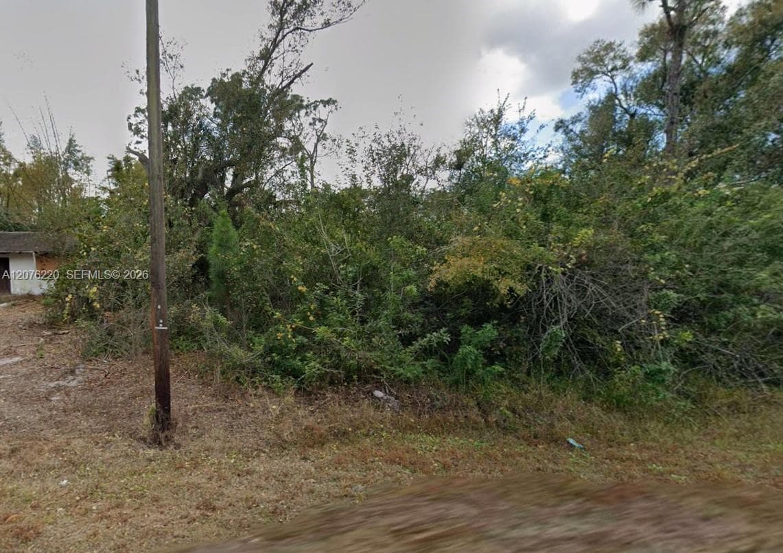 28201 N. Twin Lakes Dr., Other City - In The State Of Florida FL 33955