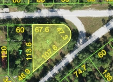 28047 Aloha Dr, Other City - In The State Of Florida FL 33955