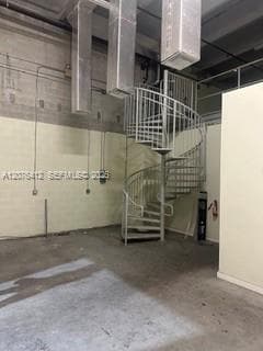 11421 NW 122nd St, Medley FL 33178