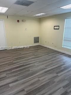 11421 NW 122nd St, Medley FL 33178