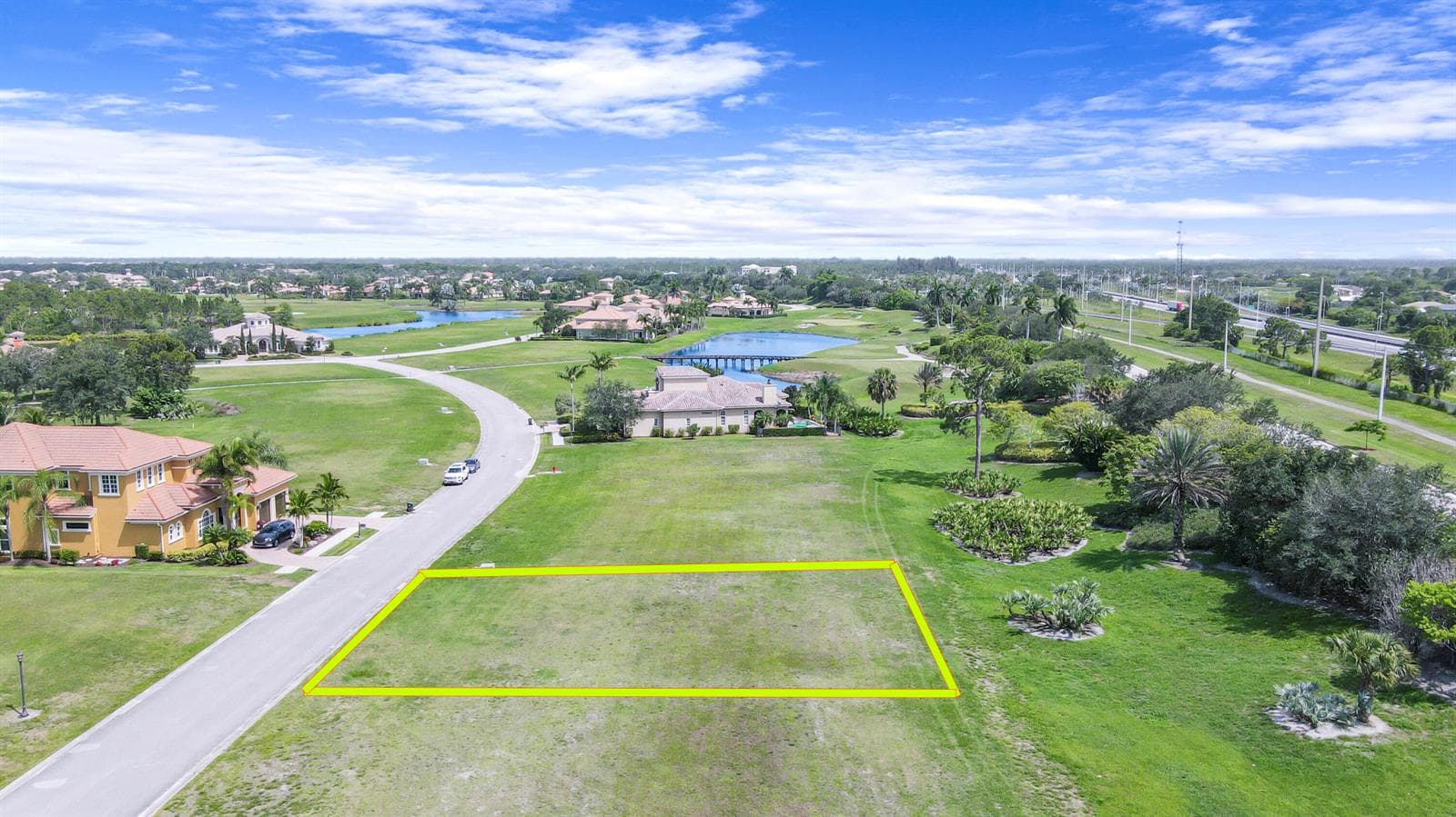 Aerials-32 copy