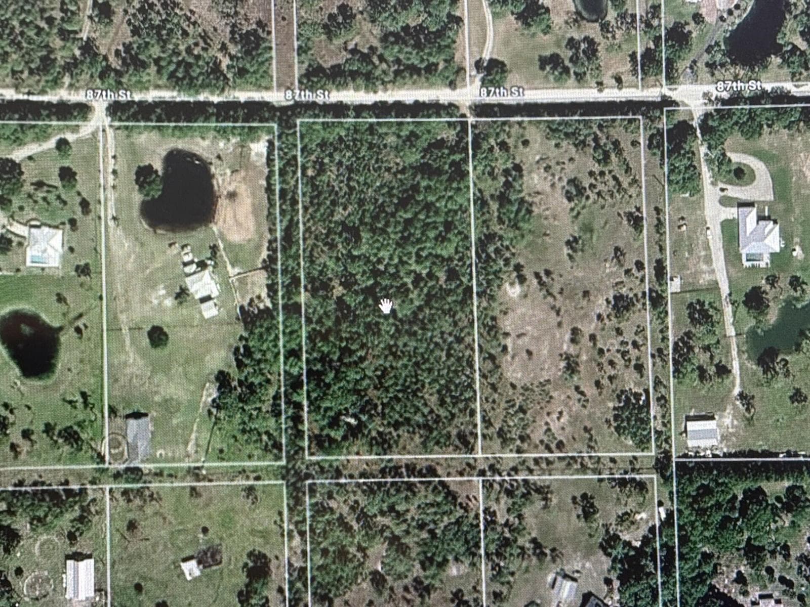 12715 87th Street, Fellsmere FL 32948