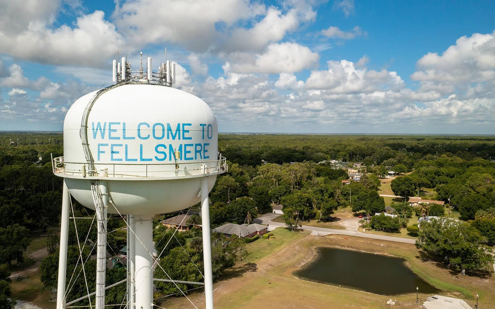 img-fellsmere-about