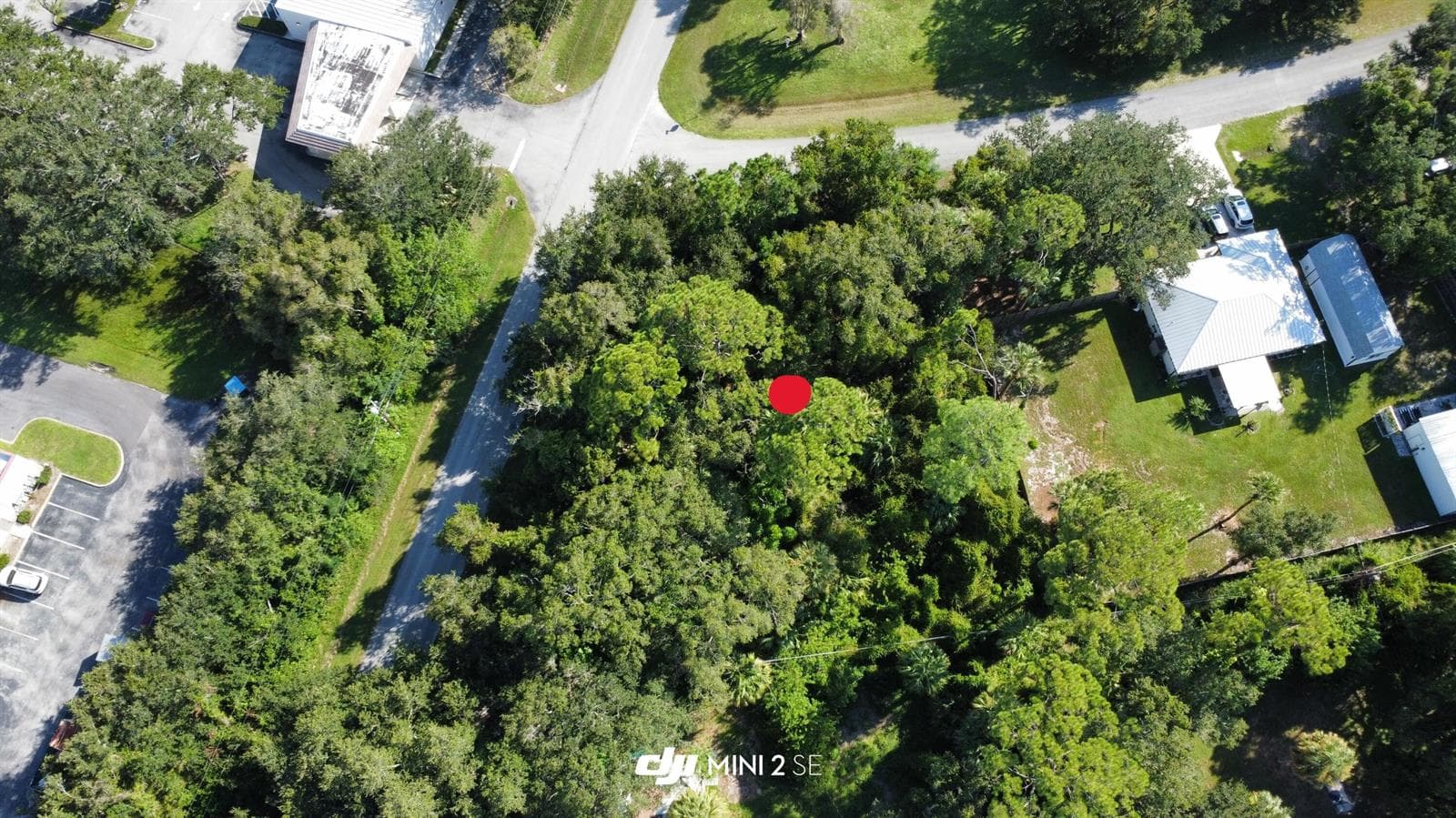 dji_export_20260818_171403_1787087643436