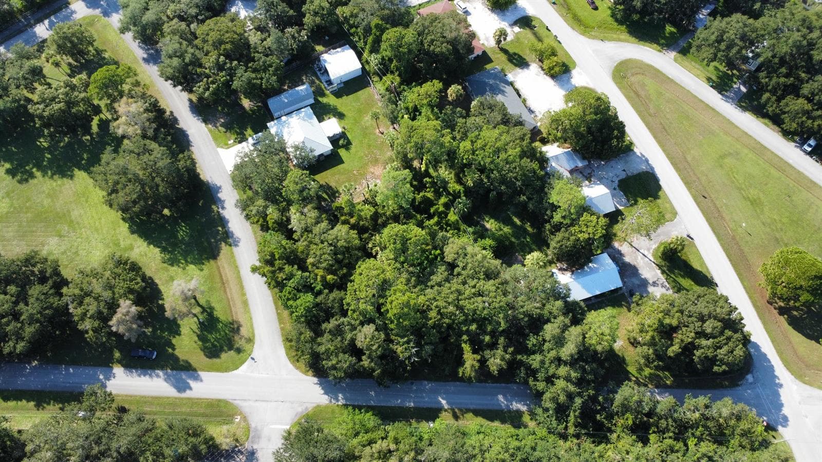 dji_fly_20260818_172104_84_1787088096679