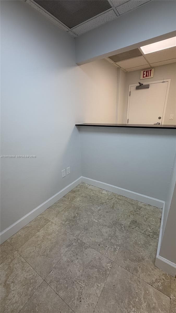 11780 SW 89th St # 204, Miami FL 33186