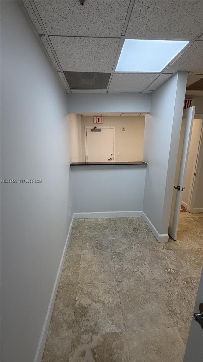11780 SW 89th St # 204, Miami FL 33186