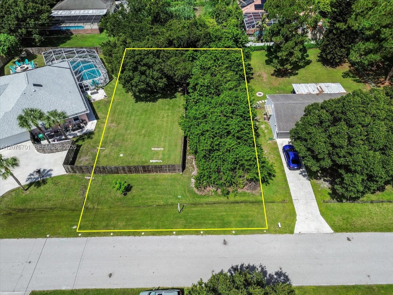 1776 SW Day St, Port St. Lucie FL 34953