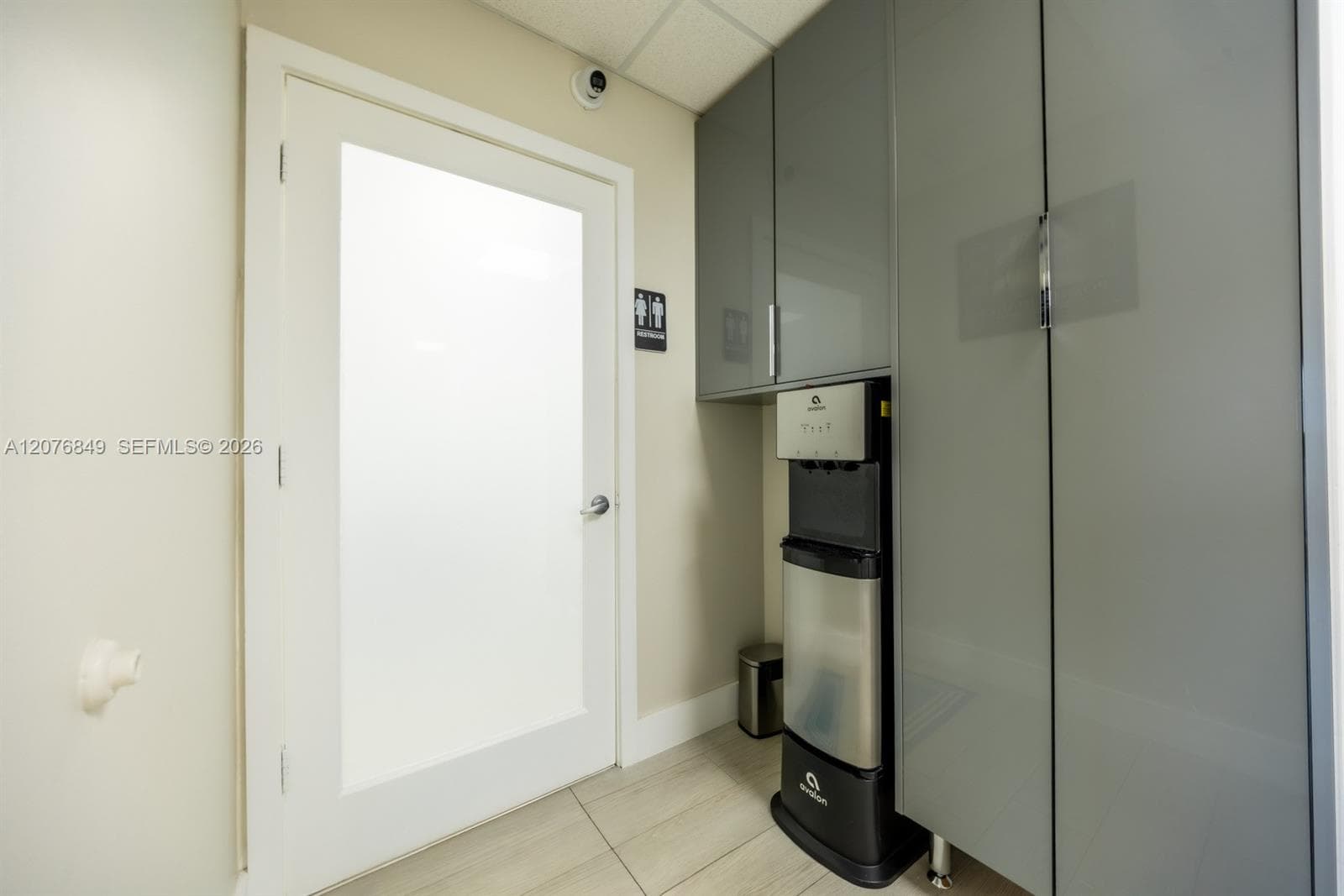10200 NW 25th St # 114, Doral FL 33172