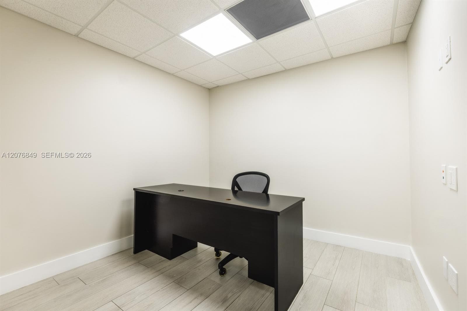 10200 NW 25th St # 114, Doral FL 33172