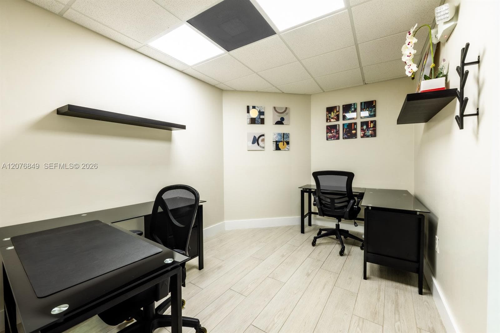 10200 NW 25th St # 114, Doral FL 33172