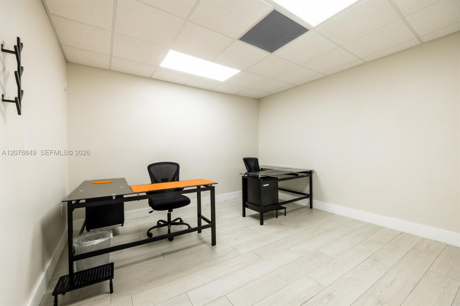 10200 NW 25th St # 114, Doral FL 33172