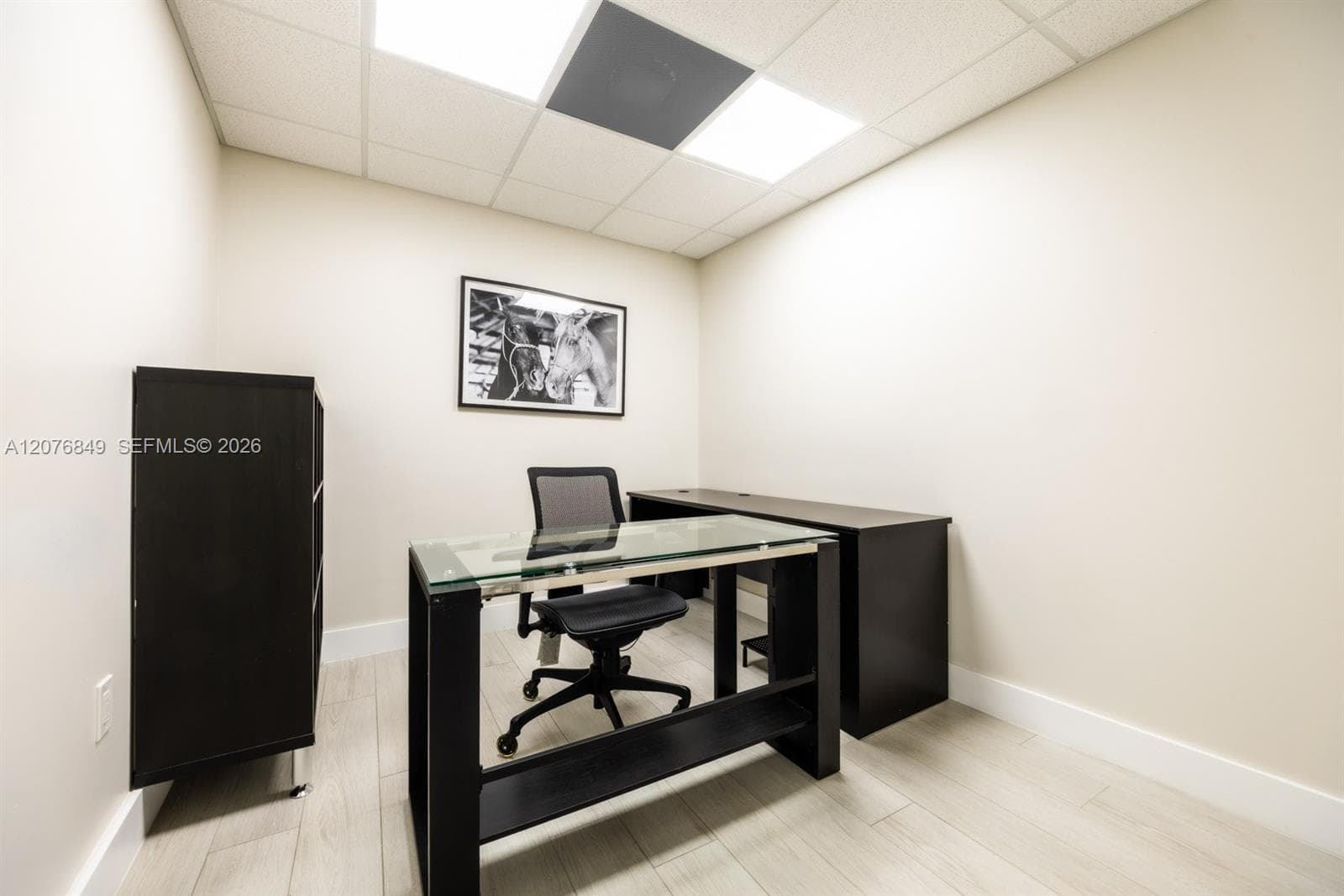 10200 NW 25th St # 114, Doral FL 33172