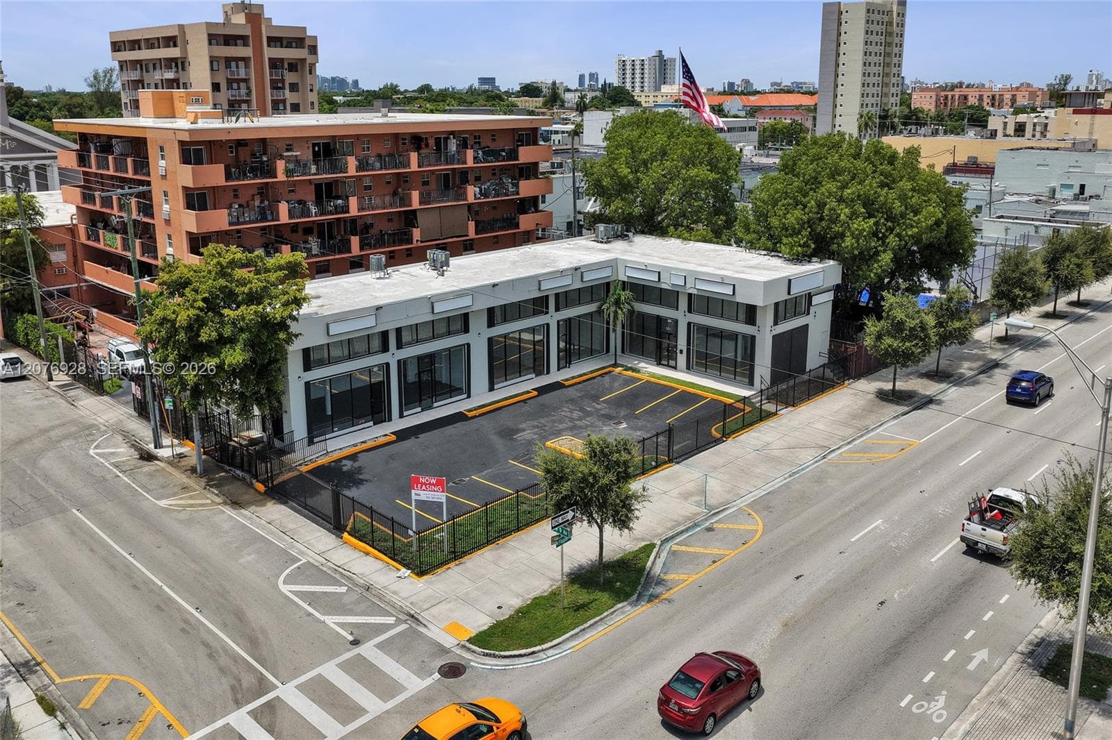900 W Flagler St # 3, Miami FL 33130