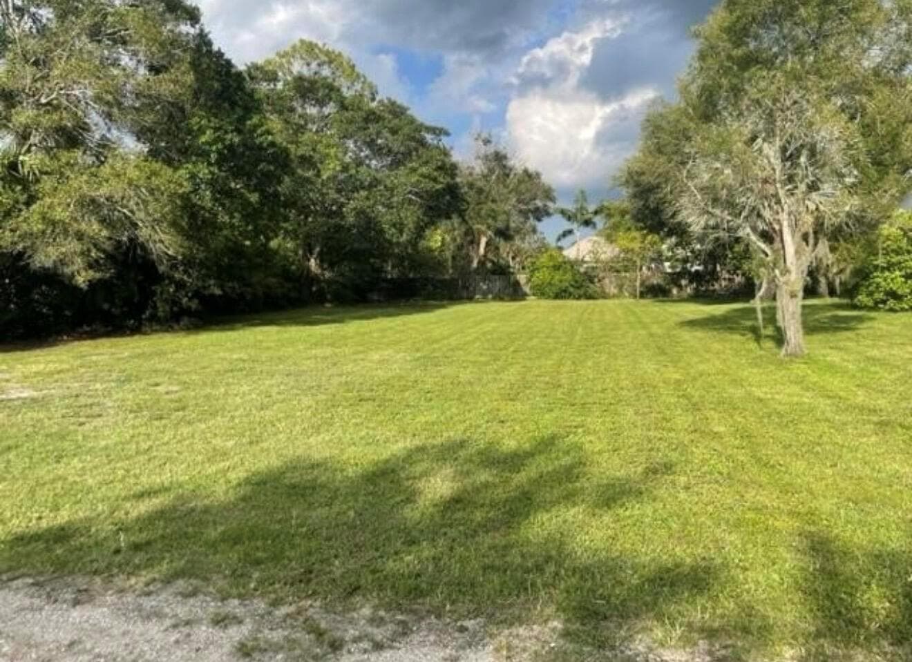 147th Ave N, FL 33470