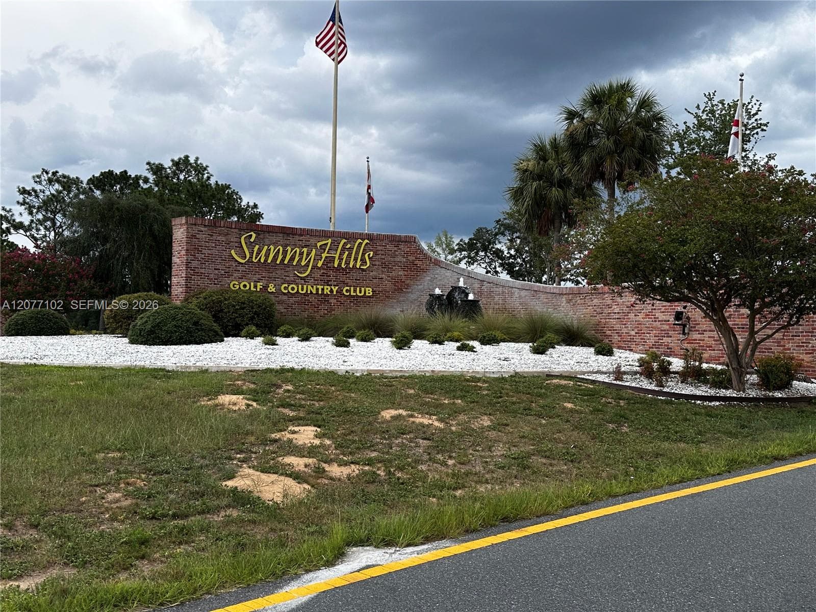 0000 Diane Place, Other City - In The State Of Florida FL 32428