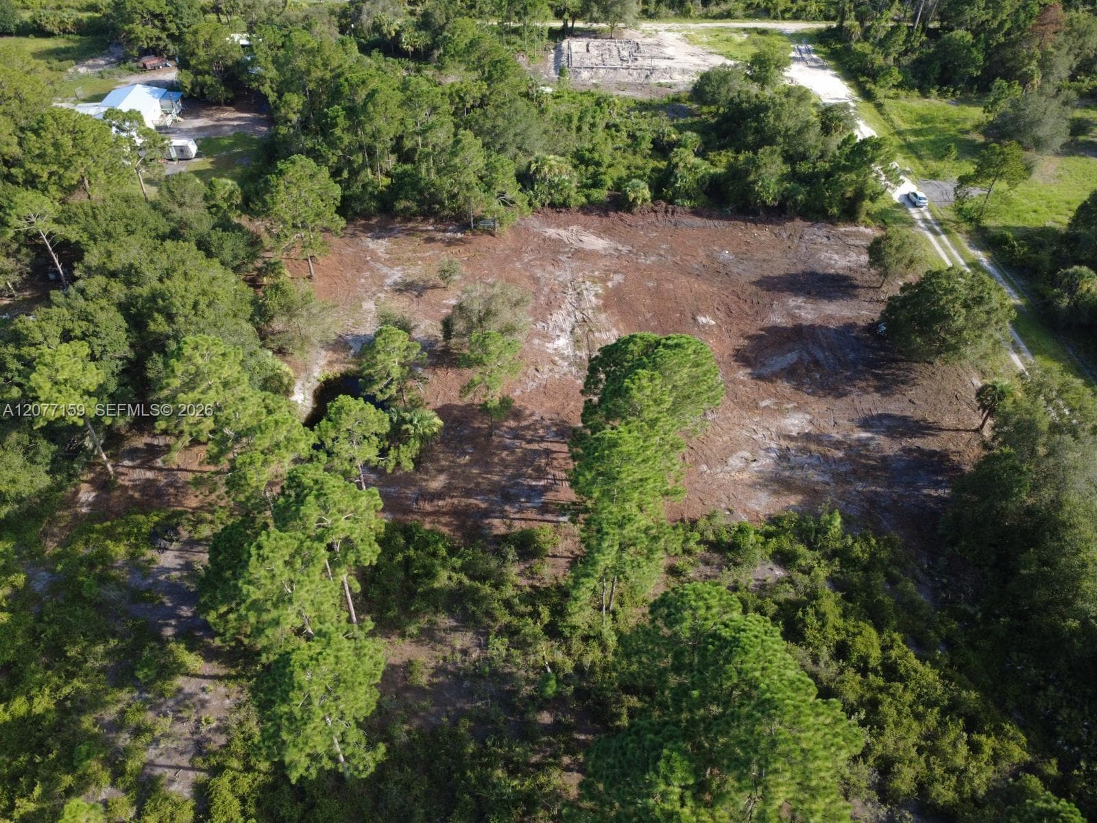 565 S PALOMINO ST, Clewiston FL 33440