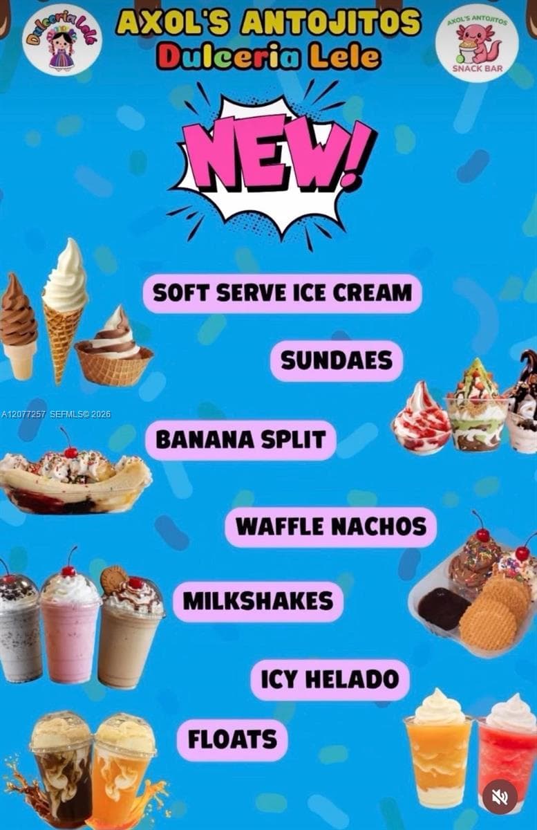 1801 NE 8th St, Homestead FL 33033