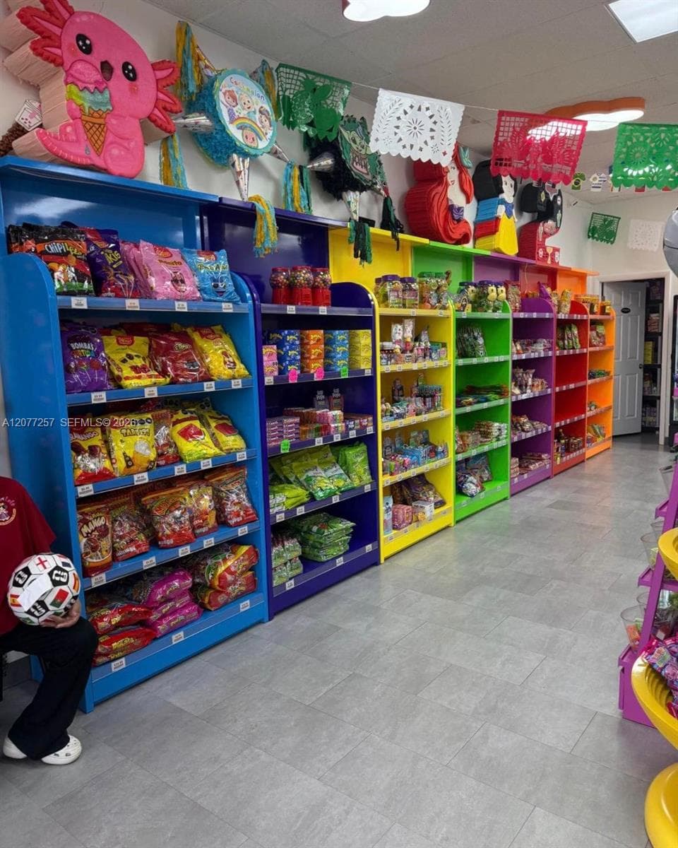 1801 NE 8th St, Homestead FL 33033