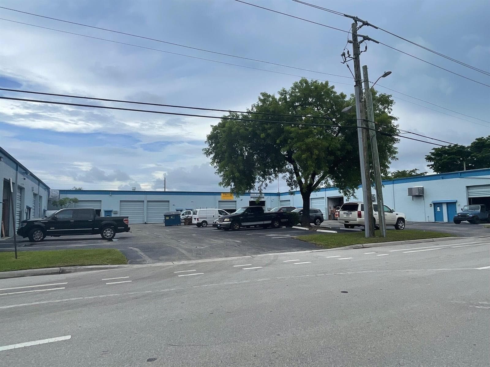 3038 SW 4th Avenue, Fort Lauderdale FL 33315