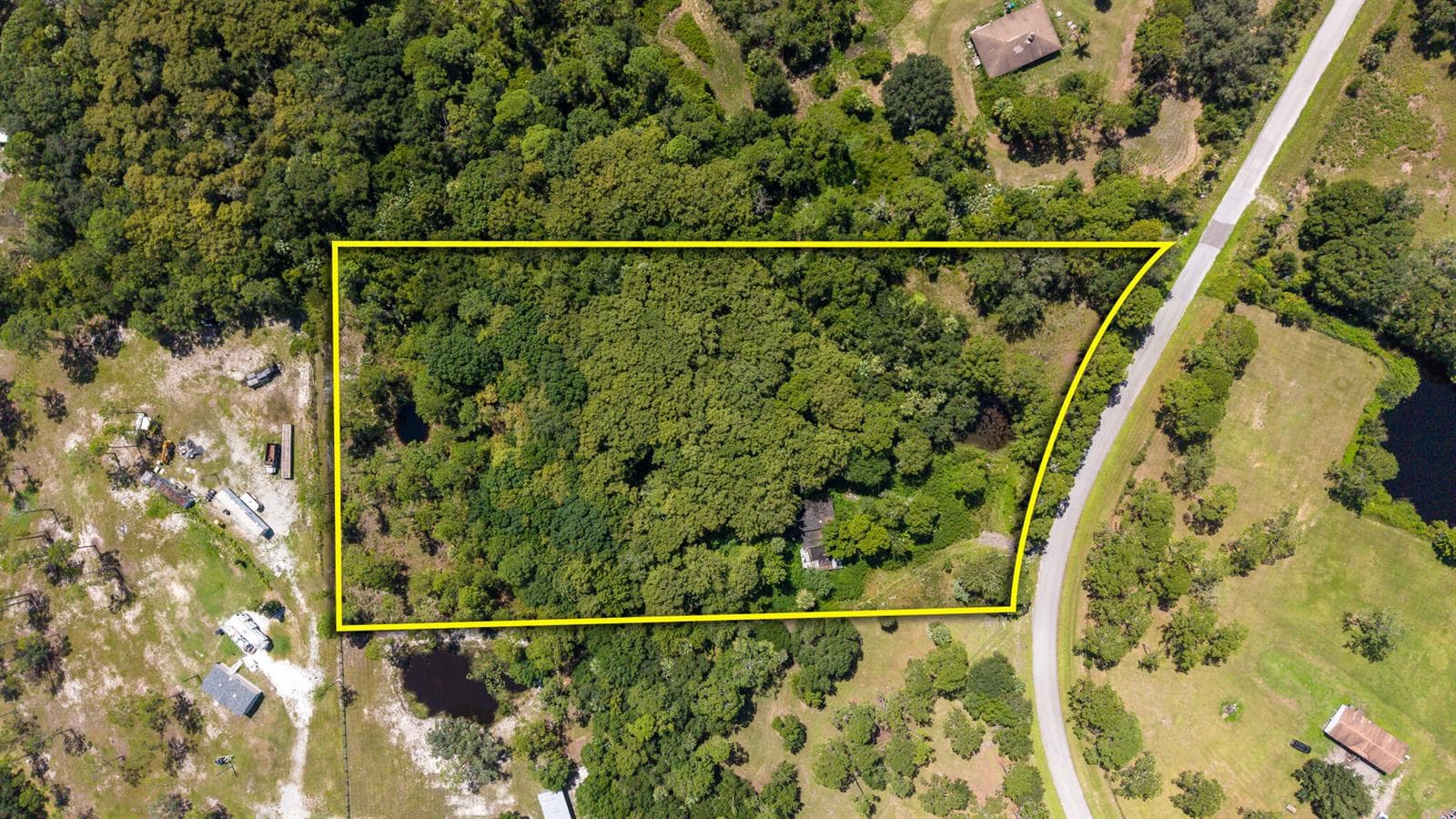 Fisher Property DRONES-1_PL