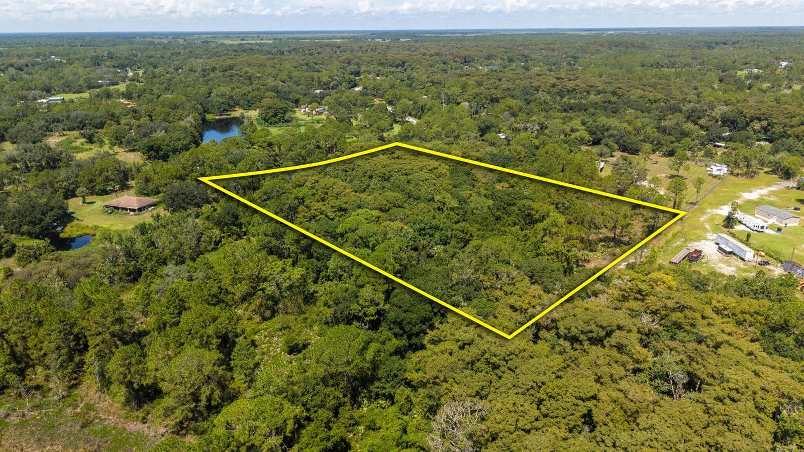 Fisher Property DRONES-5_PL