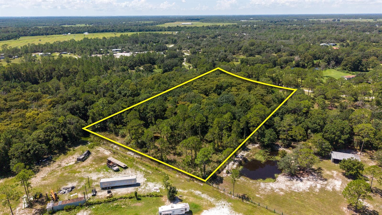 Fisher Property DRONES-7_PL