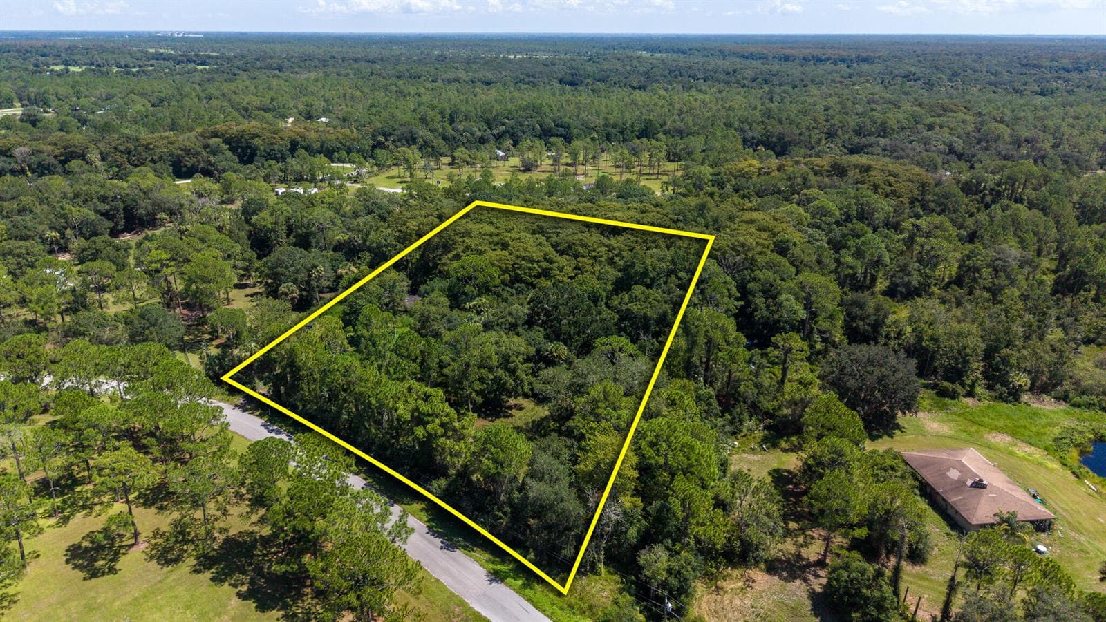 Fisher Property DRONES-3_PL