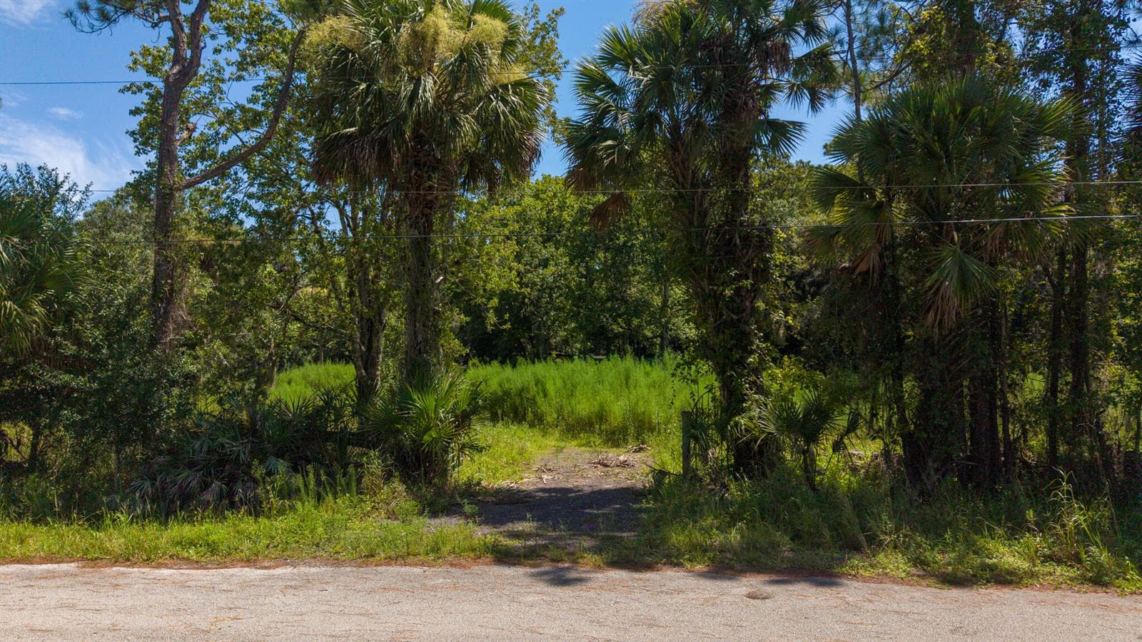 1220 NE 342nd Trail NE, Okeechobee FL 34972