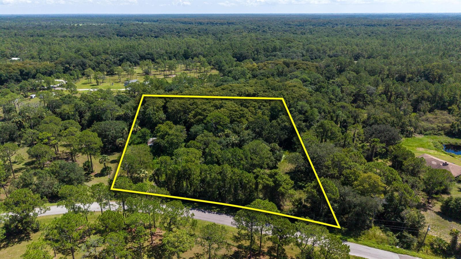 Fisher Property DRONES-2_PL